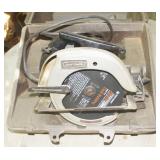 Circular Saw