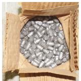 Ammo Bullets for Reloading