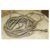 Heavy Extension Cord