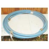 Plumbing Tubing