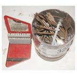 Drill Bits