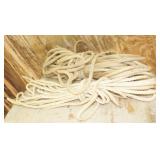 Rope