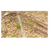Metal Shooting Targets
