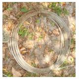 Metal Cable