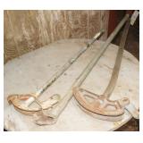 Pipe Benders