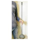 Metal Stand