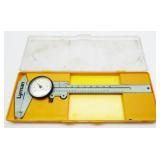 Lyman Caliper