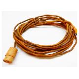 Extension Cord