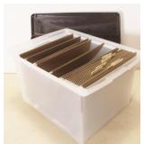 File Tote