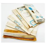 Sandpaper