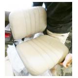 Boat Seat