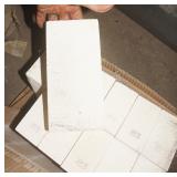 Insulating Fire Bricks