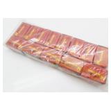 Sealed Pack 260 Rounds 7.62x39 HP Ammo