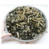+/-30lbs Mixed Ammo Shells