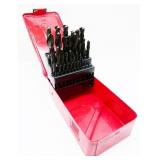 Drill Bit Set