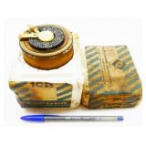 10B Variable Transformer