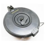 75 Round Drum Magazine for AK-47