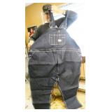 New Men