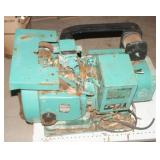 Onan Generator for Parts or Repair