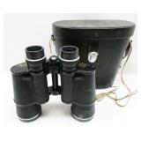 Selsi Lightweight Binoculars