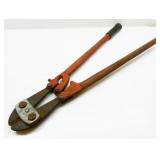 Bolt Cutters
