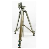 P&B Tripod