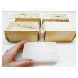 Paraffin? Wax