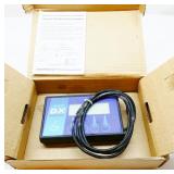 Dynamic DX Programmer