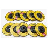 Dewalt Cut-Off Wheels