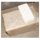 Insulating Fire Bricks
