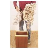 Rope
