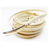 Indoor Electrical Wire