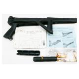 SKS Rifle Stock Shim