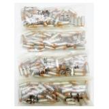 200 Rounds 9mm Ammo
