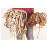 Rope