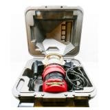 Craftsman 1-1/2 HP Router