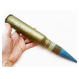 30mm Military Dummy Round