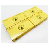80 Rounds 223 Remington Ammo
