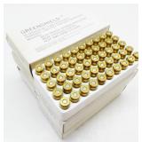 250 Rounds 9mm Ammo