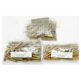 +/-150 Rounds 223 Caliber Ammo