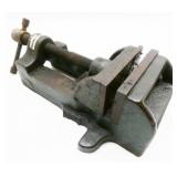 Craftsman Machinist