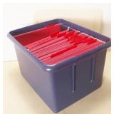File Tote