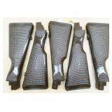 Rifle Stocks