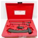 .22 Caliber Conversion Kit for AK Rifle