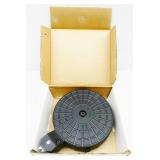Ruger ProMag 10-22 50-Round Drum Magazine