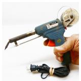 Soldering Gun