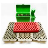 Ammo Cartridge Holders