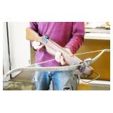 PowerMaster Crossbow