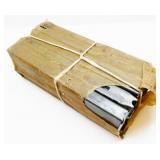 Ten Sten 32RD Ammo Magazines