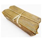 Ten Sten 32RD Ammo Magazines